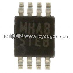 LM3489QMM/NOPBDƬ